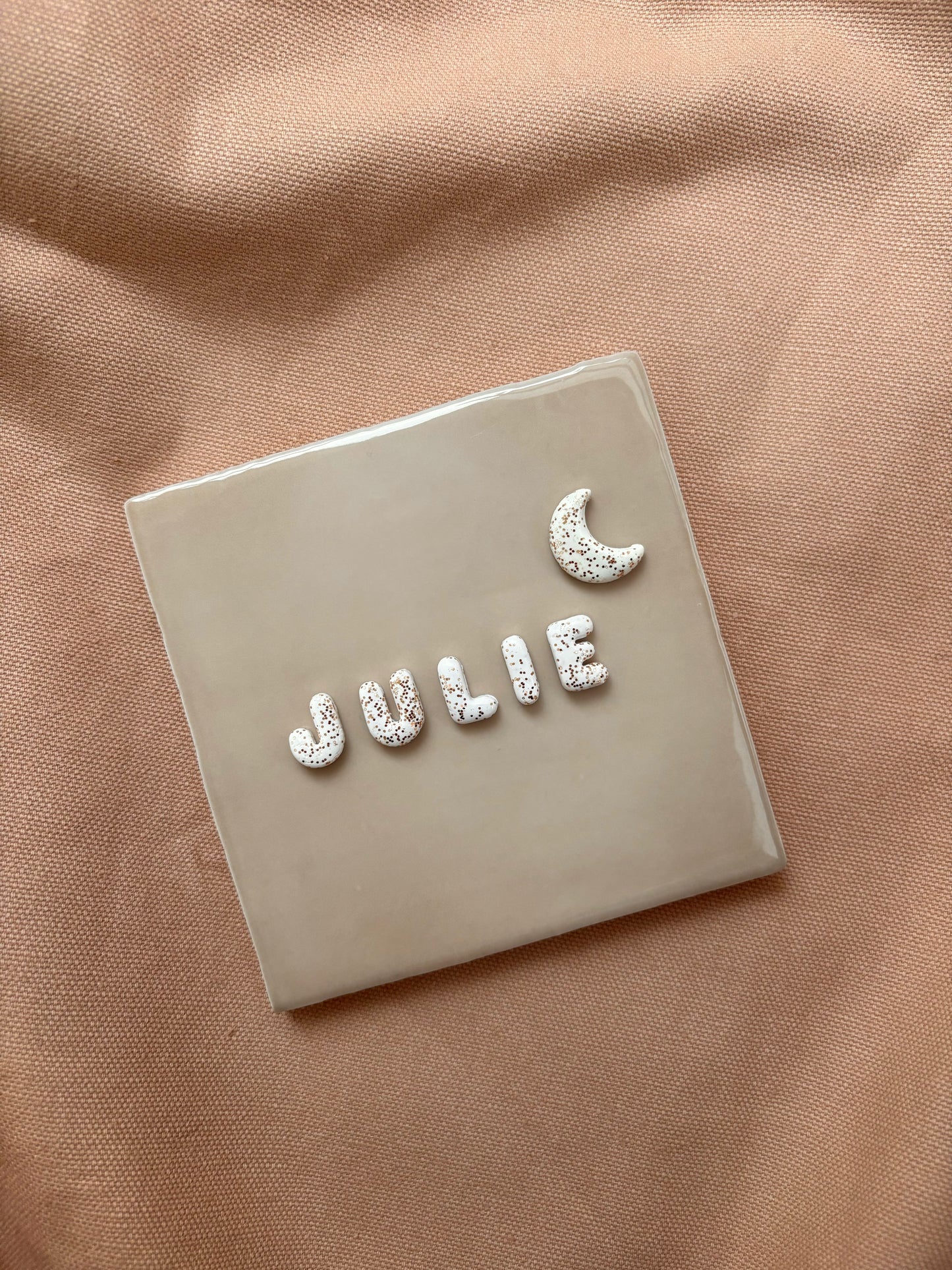 Herinneringstegeltje