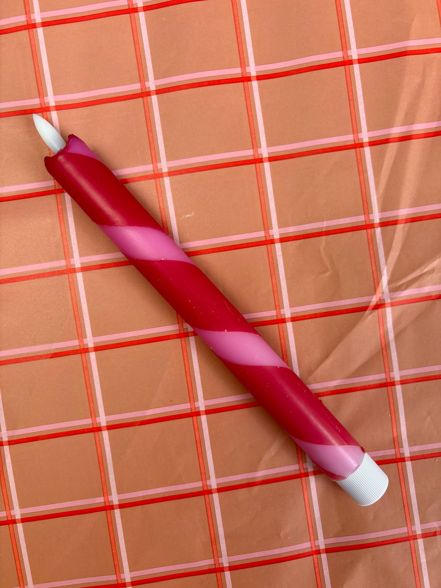 LED KAARS NR4