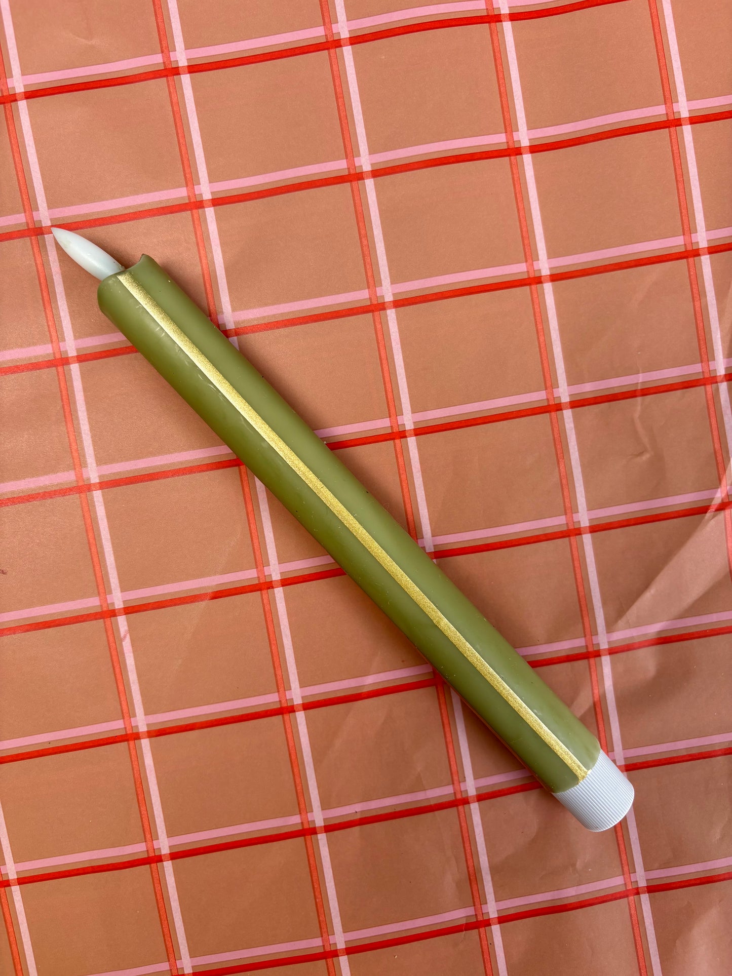 LED KAARS NR7