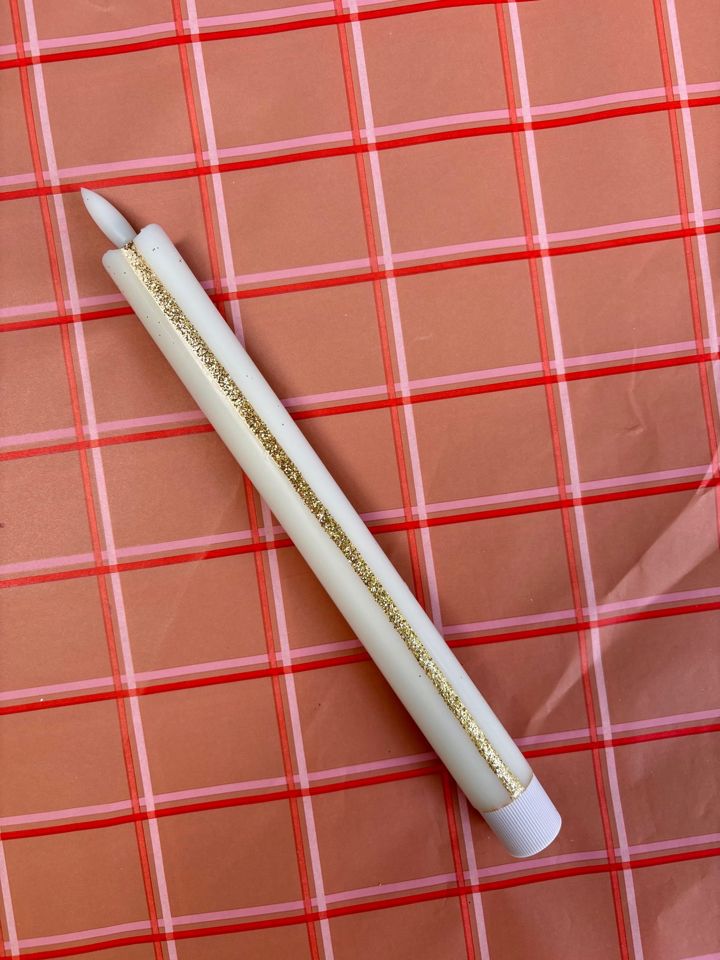 LED KAARS NR9