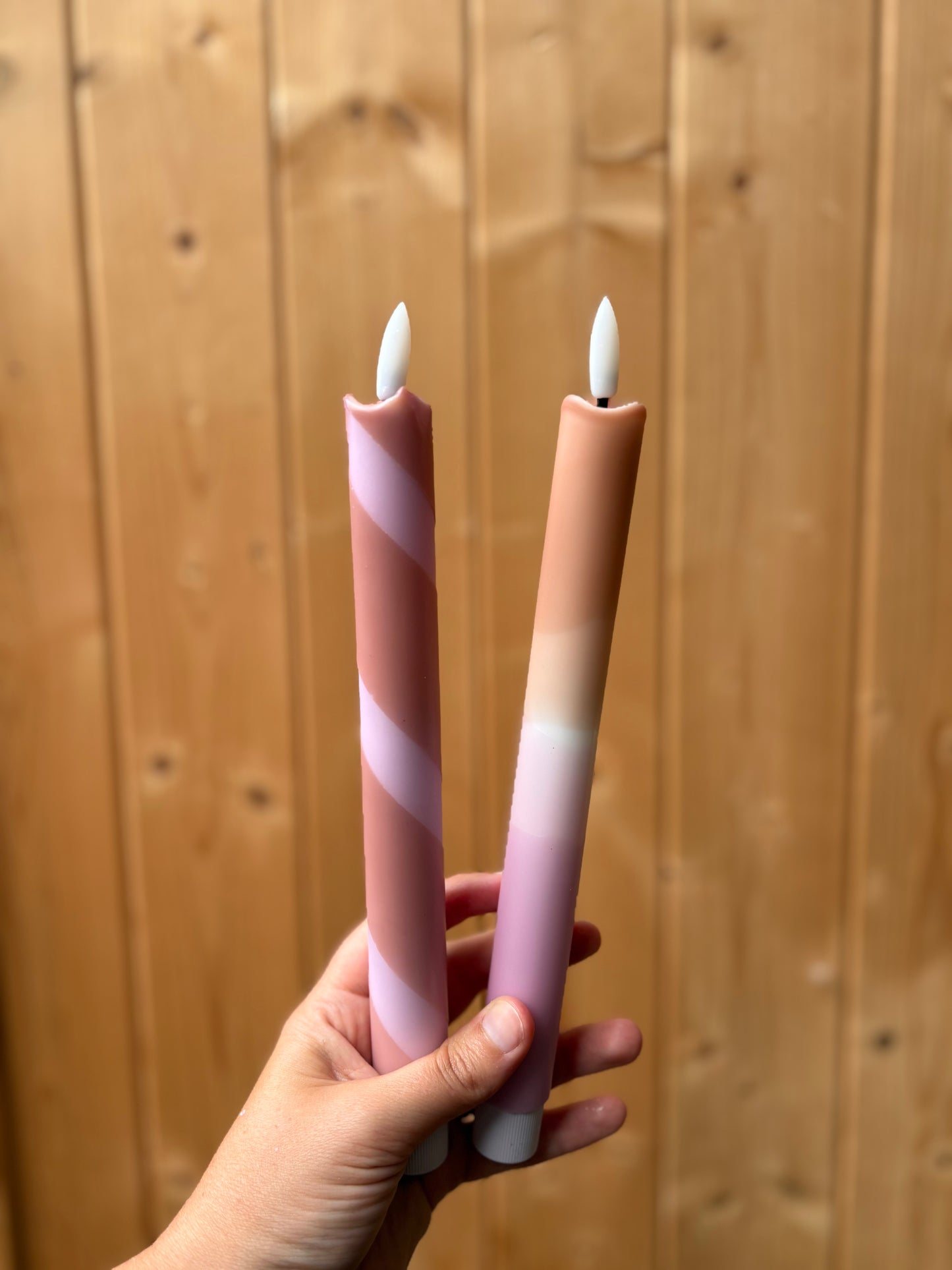 LED KAARS NR 11