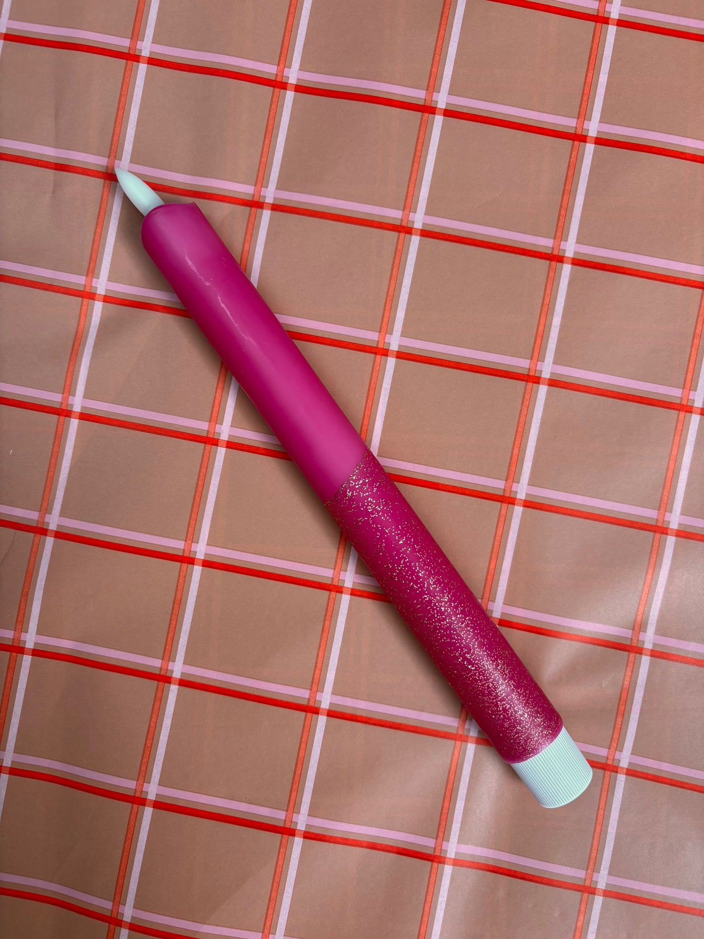 LED KAARS NR 13