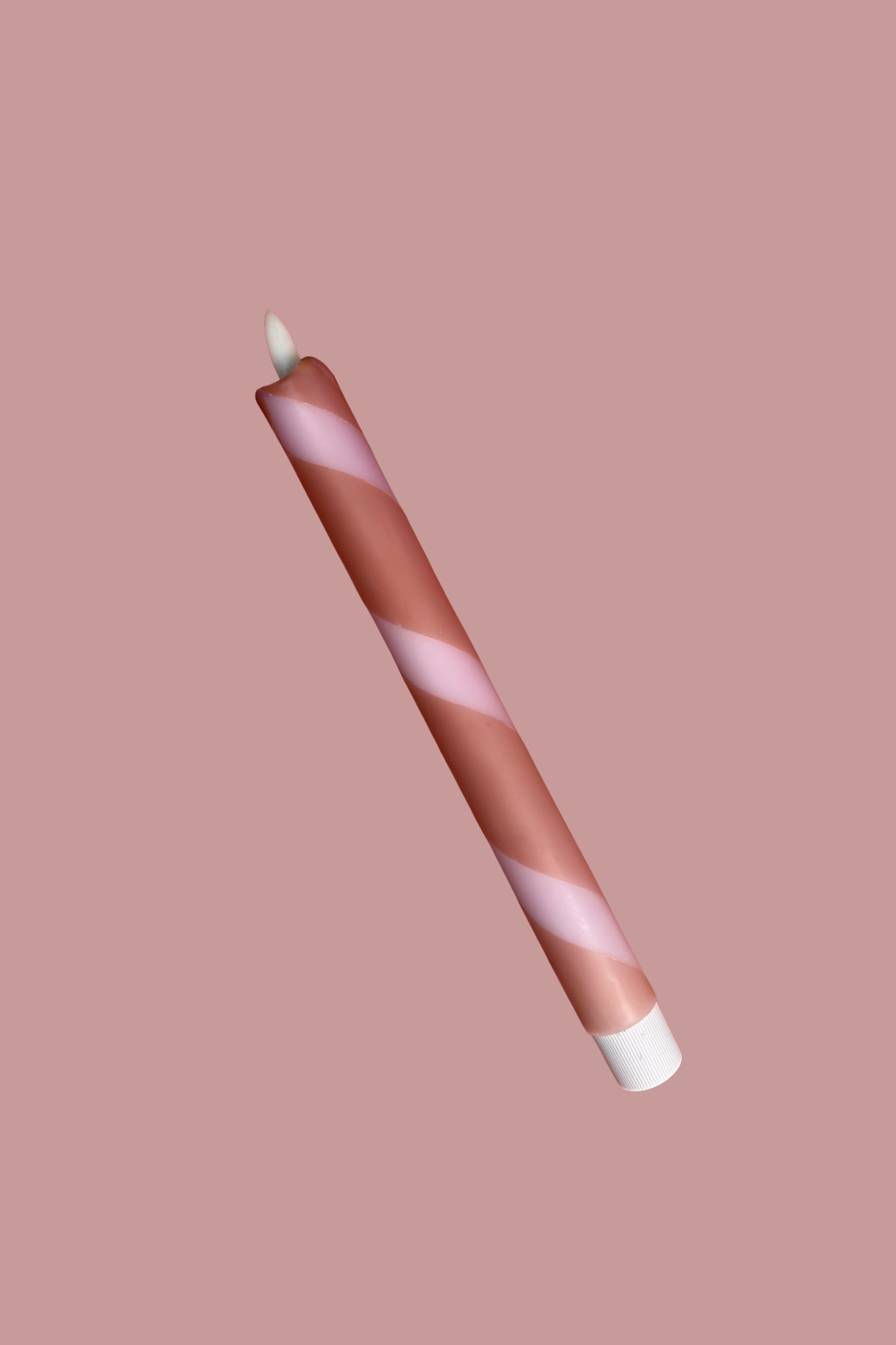 LED KAARS NR 11