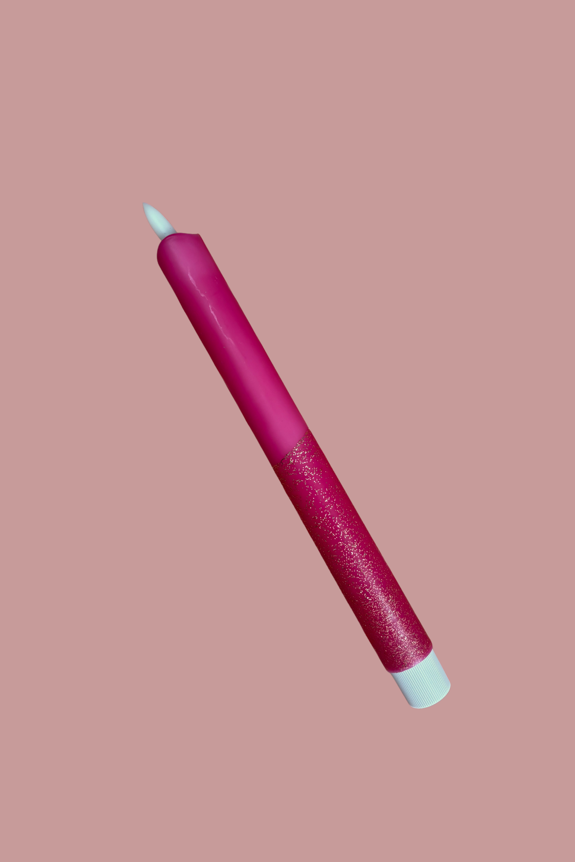 LED KAARS NR 13