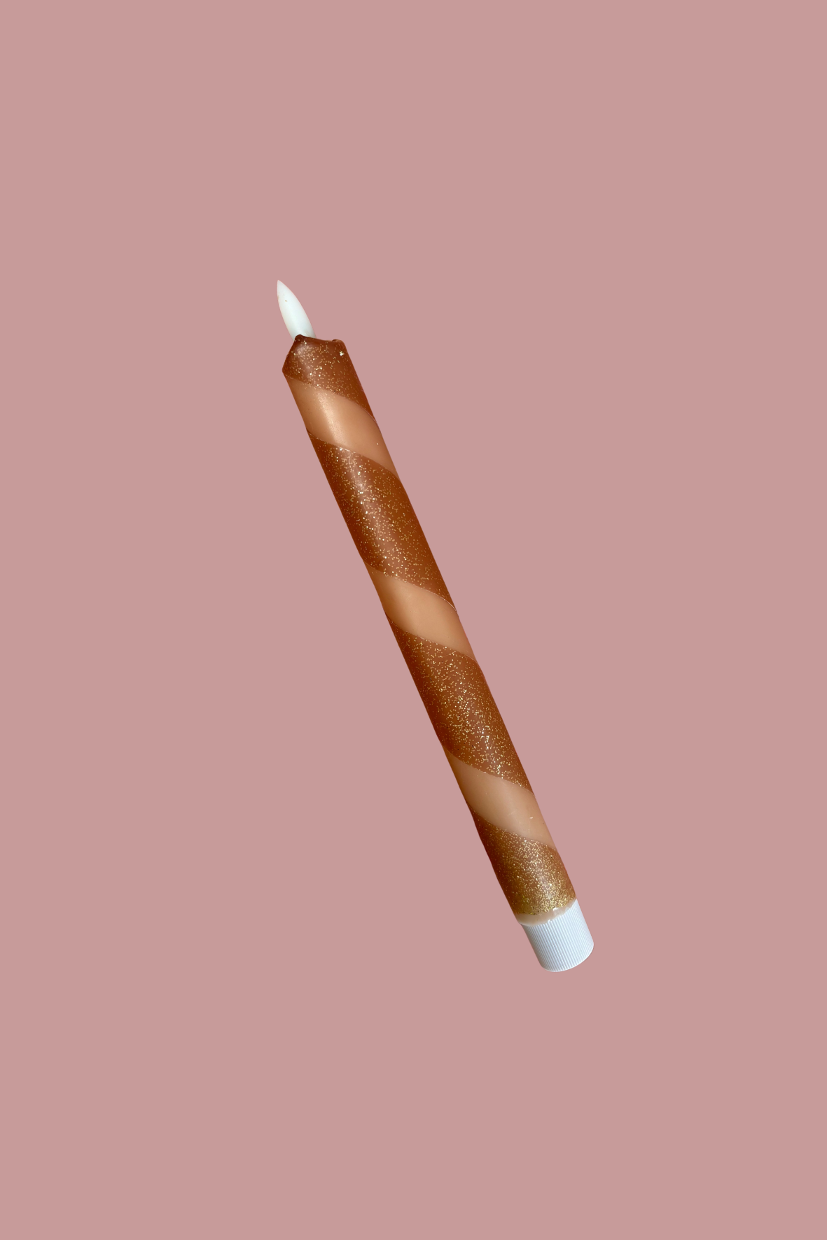 LED KAARS NR6