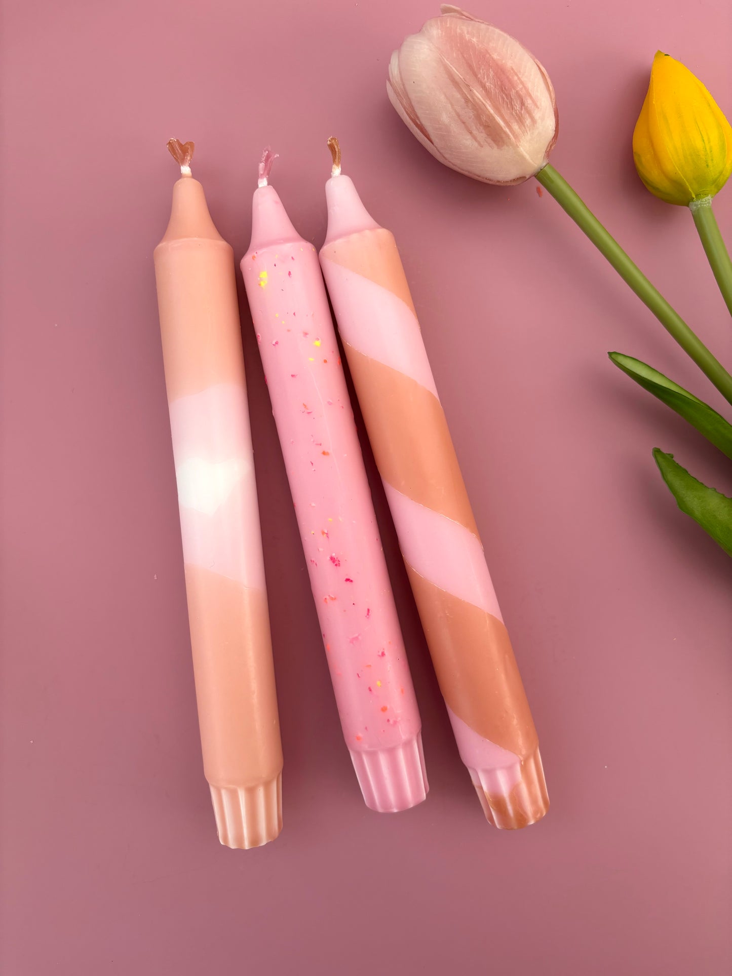 Cadeauset 3 stuks #2