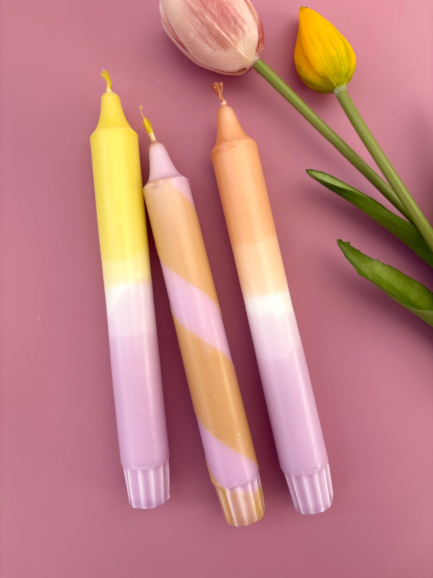 Cadeauset 3 stuks #3