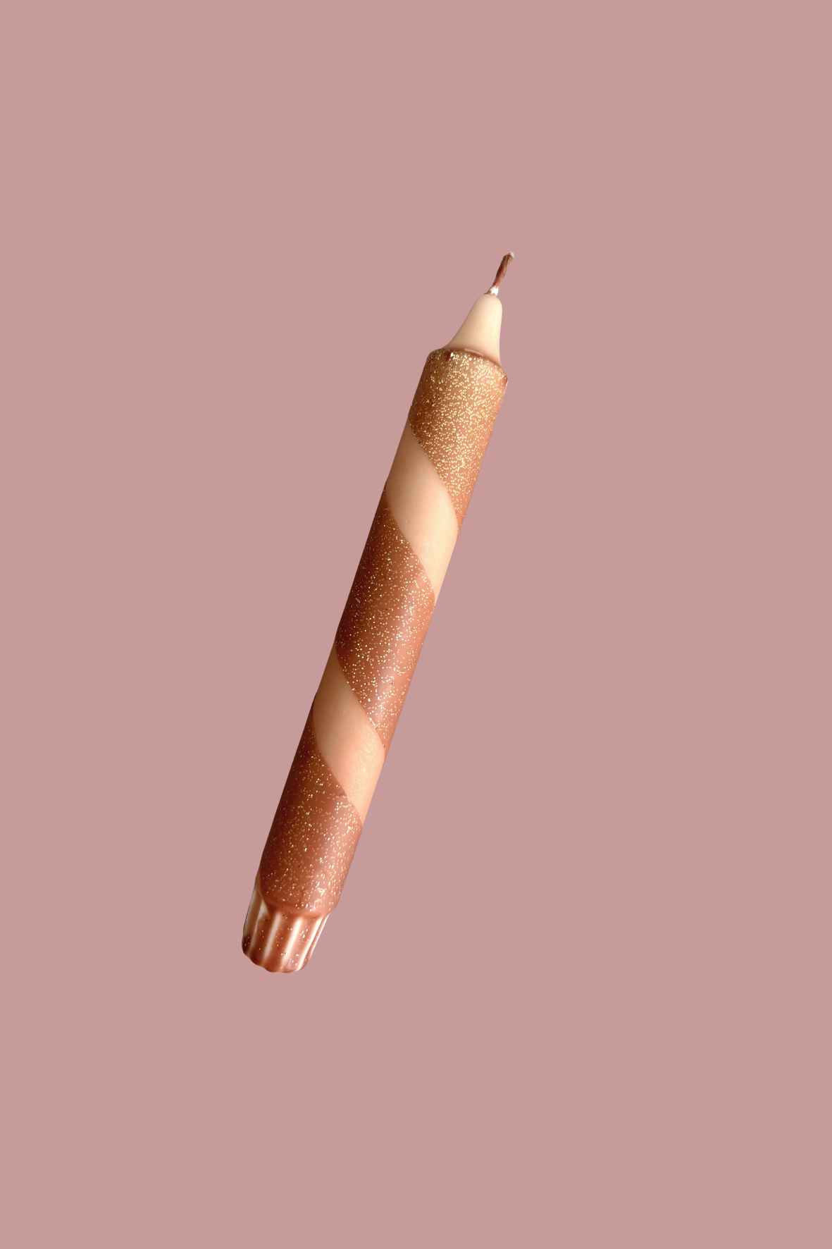 FLAM kaars #3