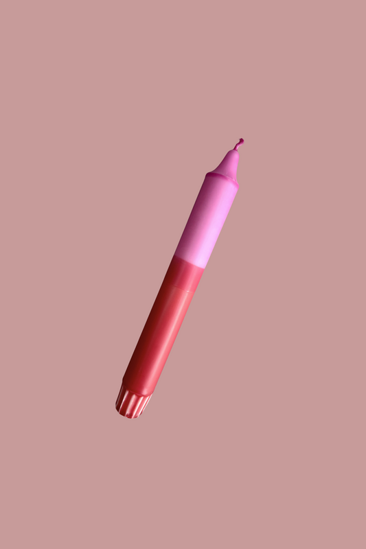FLAM kaars #5