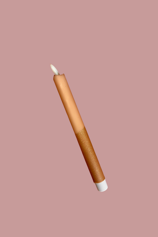 LED KAARS NR2