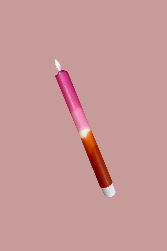 LED KAARS NR3