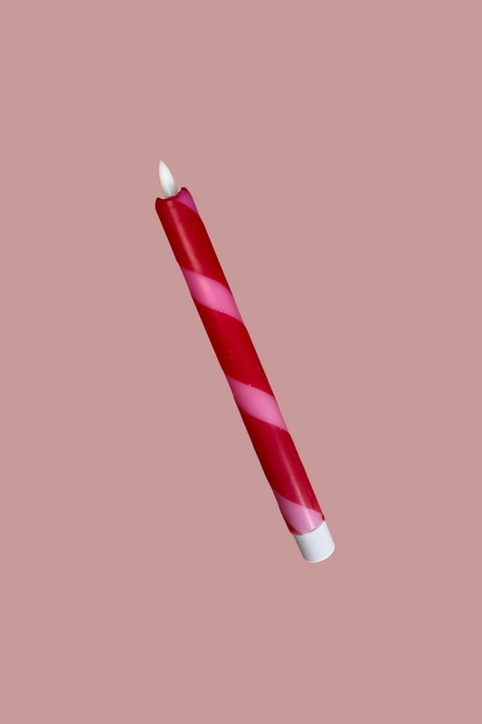 LED KAARS NR4