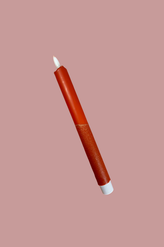 LED KAARS NR5