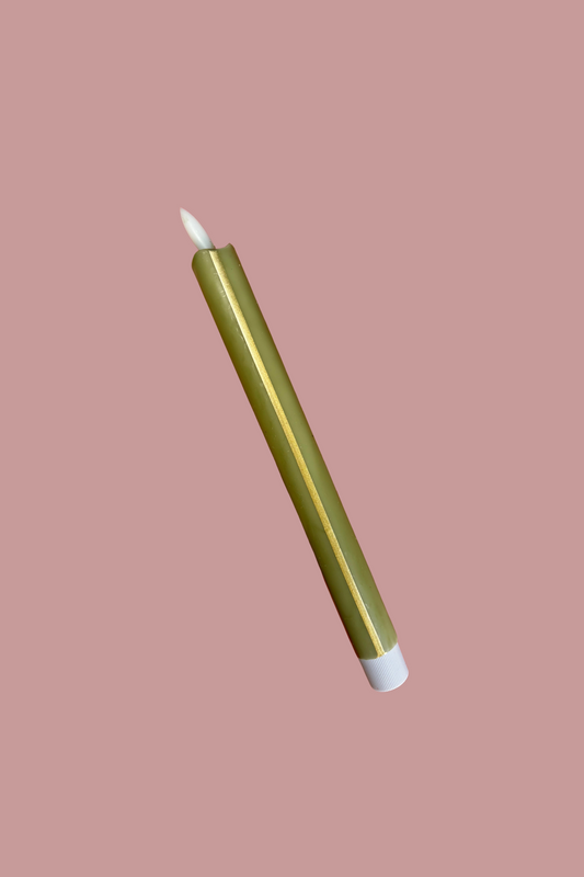 LED KAARS NR7