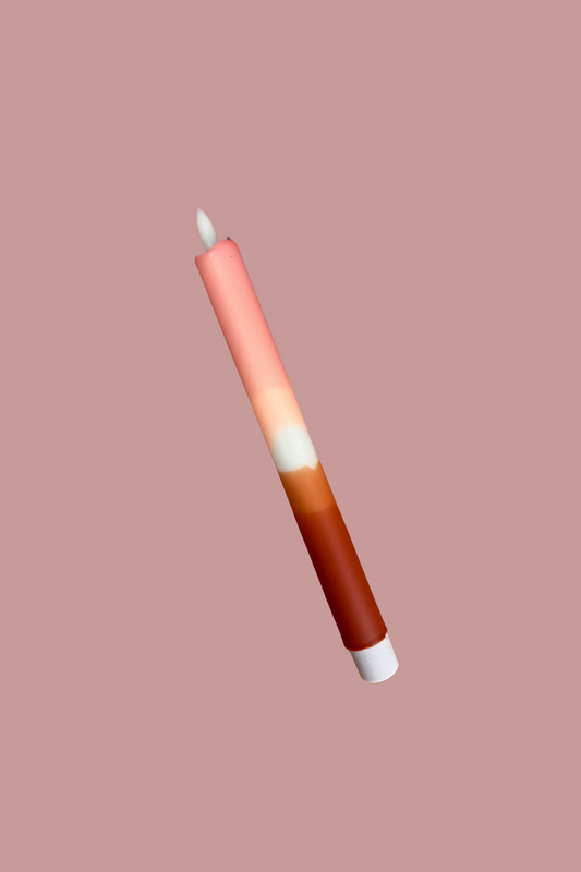 LED KAARS NR1