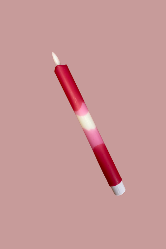 LED KAARS NR10