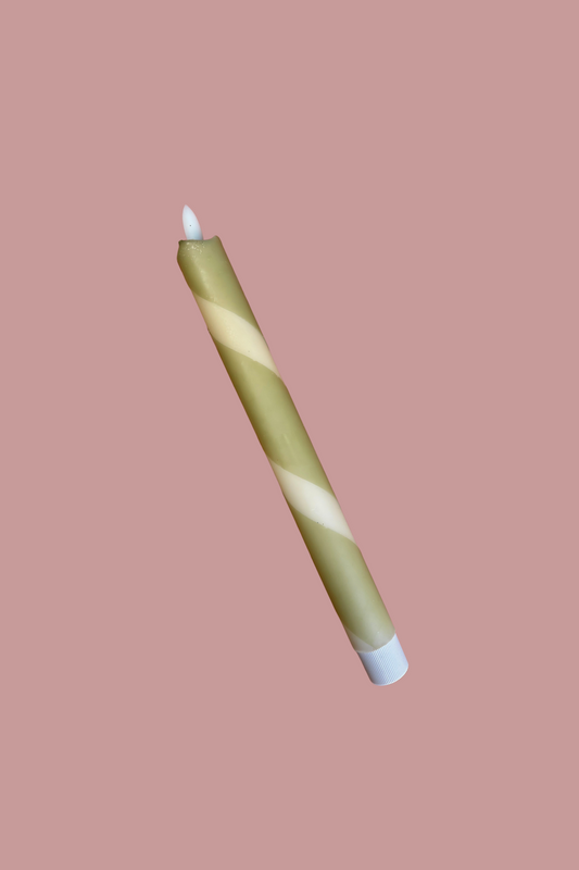 LED KAARS NR8
