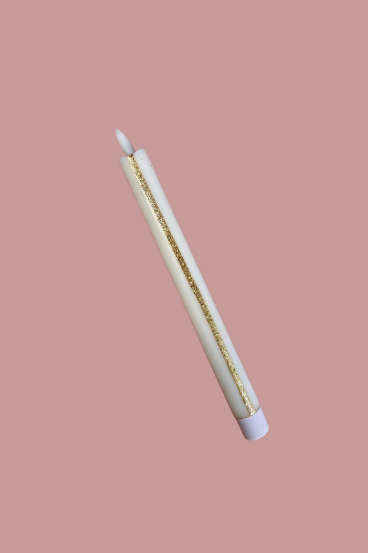 LED KAARS NR9