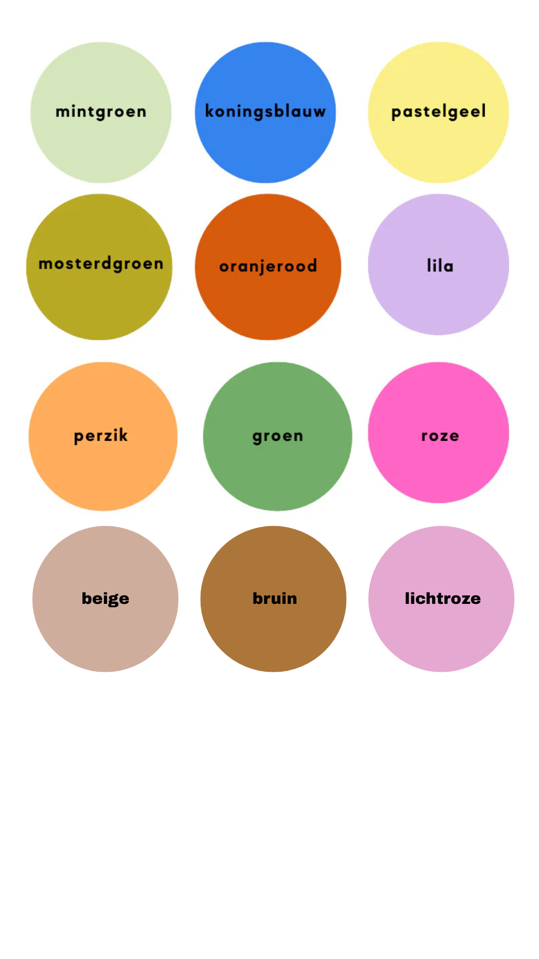 MUUSS LED kaars houder schakel (LET OP! Basishouder is apart verkrijgbaar)