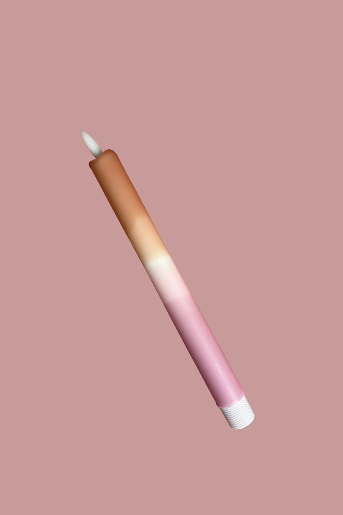 LED KAARS NR 12