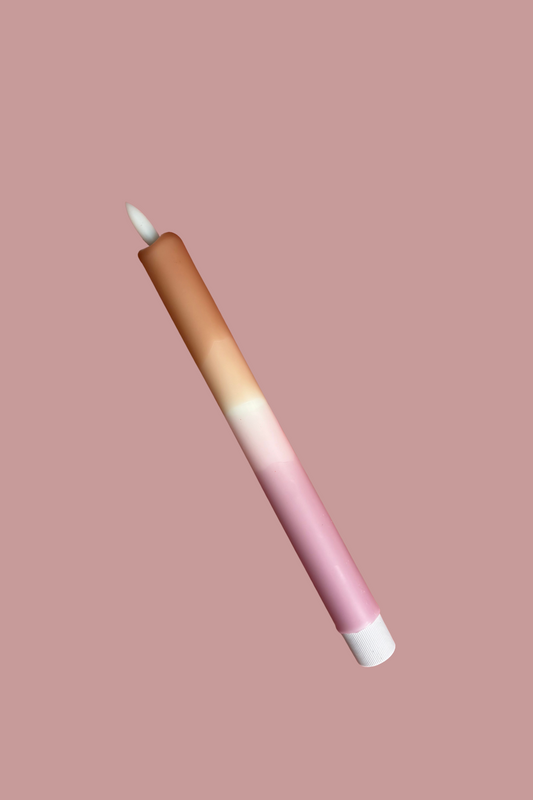 LED KAARS NR 12
